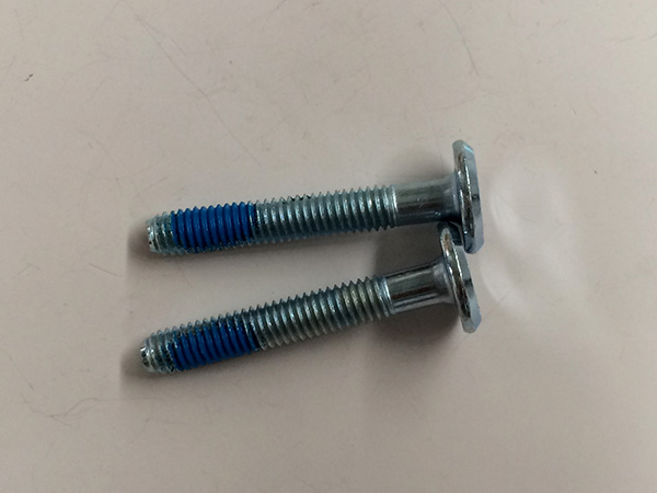 机丝牙系列
